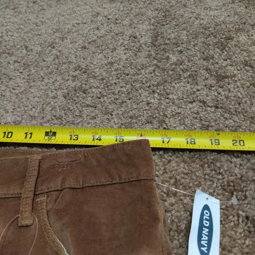 Old Navy these nwt
